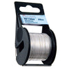 Mibro 18 Gauge Wire - 98ft.