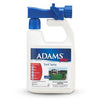 Adams™ Plus Yard Spray